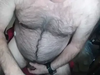 sohorneydad13 webcam model stream image