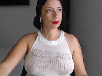 myc_sw_couple webcam model stream image