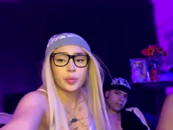 sayko999 webcam model stream image