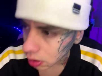 sayko999 webcam model stream image