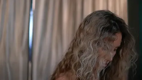 Evelyn_Evyyy webcam model stream image