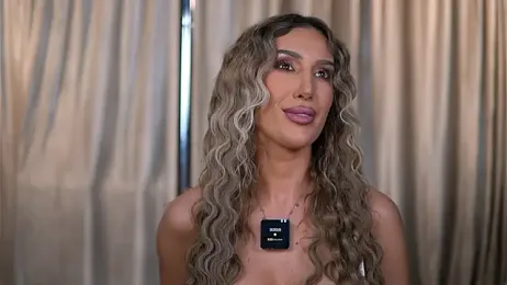 Evelyn_Evyyy webcam model stream image