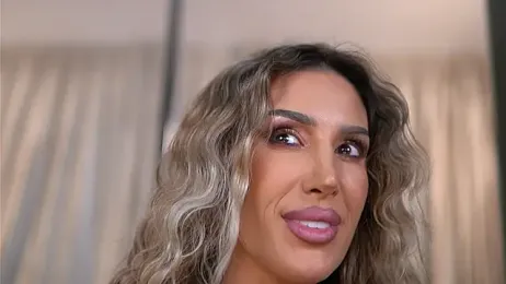 Evelyn_Evyyy webcam model stream image