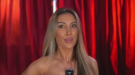 Evelyn_Evyyy webcam model stream image