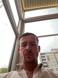 globalfucker34 webcam model stream image