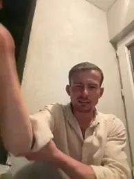 globalfucker34 webcam model stream image