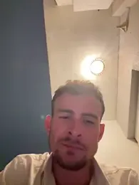 globalfucker34 webcam model stream image