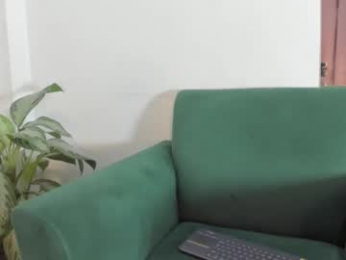 1threestar webcam model stream image