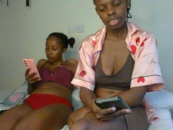 MysticCharm webcam bongacams model stream image