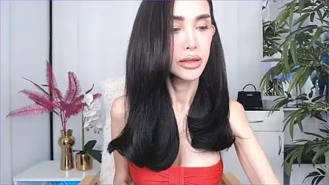 Mina_Sue webcam stripchat model stream image