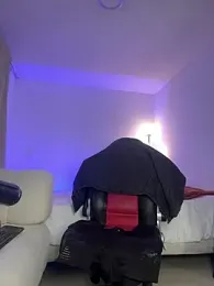 twinguys webcam model stream image