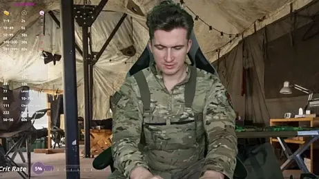 hornystripman97 webcam stripchat model stream image