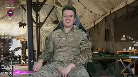 hornystripman97 webcam stripchat model stream image