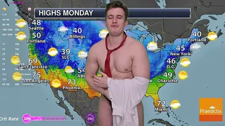 hornystripman97 webcam stripchat model stream image