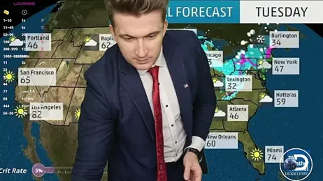 hornystripman97 webcam stripchat model stream image