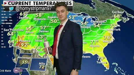 hornystripman97 webcam model stream image