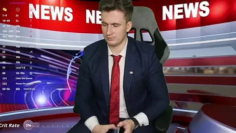 hornystripman97 webcam stripchat model stream image