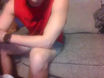 blaw_1321 webcam model stream image