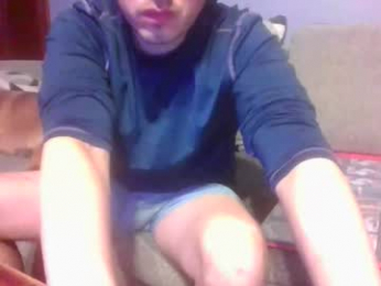 blaw_1321 webcam model stream image