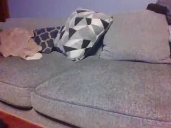 blaw_1321 webcam model stream image