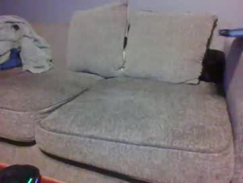 blaw_1321 webcam model stream image