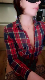 Paola_1985 webcam cam4 model stream image