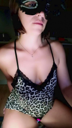 Paola_1985 webcam cam4 model stream image