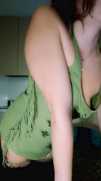 Paola_1985 webcam model stream image
