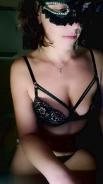 Paola_1985 webcam cam4 model stream image