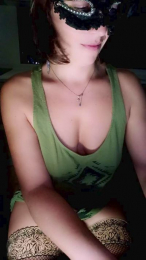 Paola_1985 webcam model stream image
