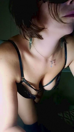 Paola_1985 webcam cam4 model stream image