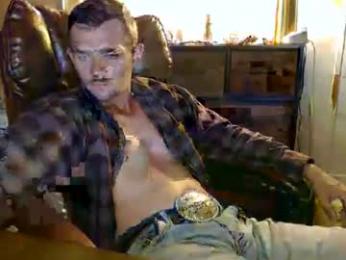 ethansteelexxx2 webcam model stream image