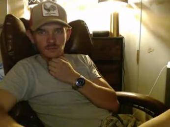 ethansteelexxx2 webcam model stream image