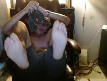 ethansteelexxx2 webcam model stream image