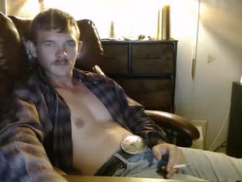 ethansteelexxx2 webcam model stream image