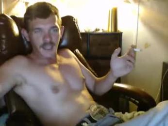 ethansteelexxx2 webcam model stream image