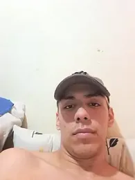 arturo__butera webcam model stream image