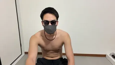 Кадр эфира riku_192 на stripchat