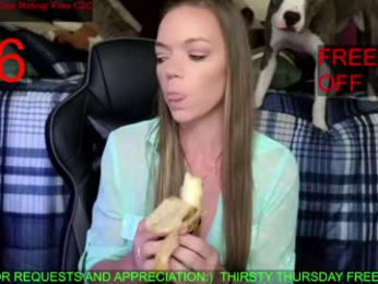 goddess_of_mars webcam model stream image