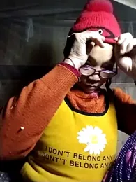 -Xuka-200 webcam model stream image