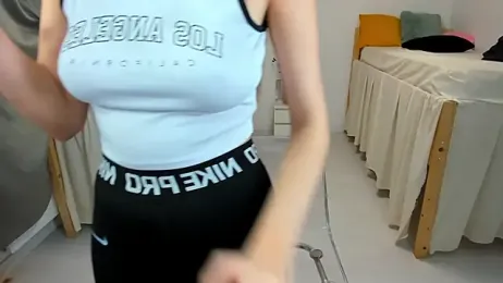 18perfecttits webcam model stream image