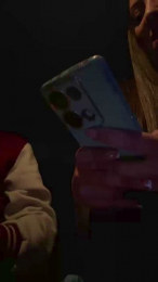 Top_pareja_x webcam model stream image