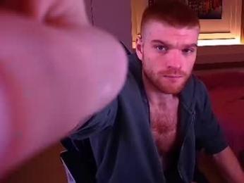 kinkypumpkin webcam model stream image