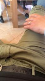 italianguy922 webcam cam4 model stream image