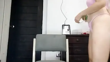 Luna-e-Franco1 webcam model stream image