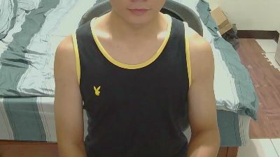 _YOMOY_ webcam model stream image