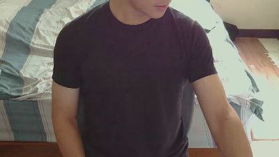 _YOMOY_ webcam model stream image