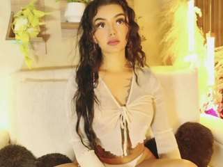 jadegh1 webcam camsoda model stream image