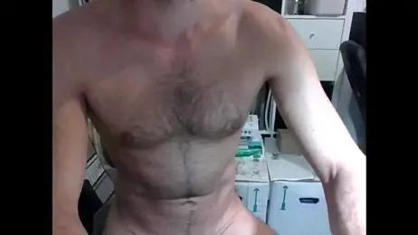 AzureName webcam model stream image