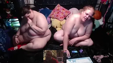 yoursexything79 webcam stripchat model stream image